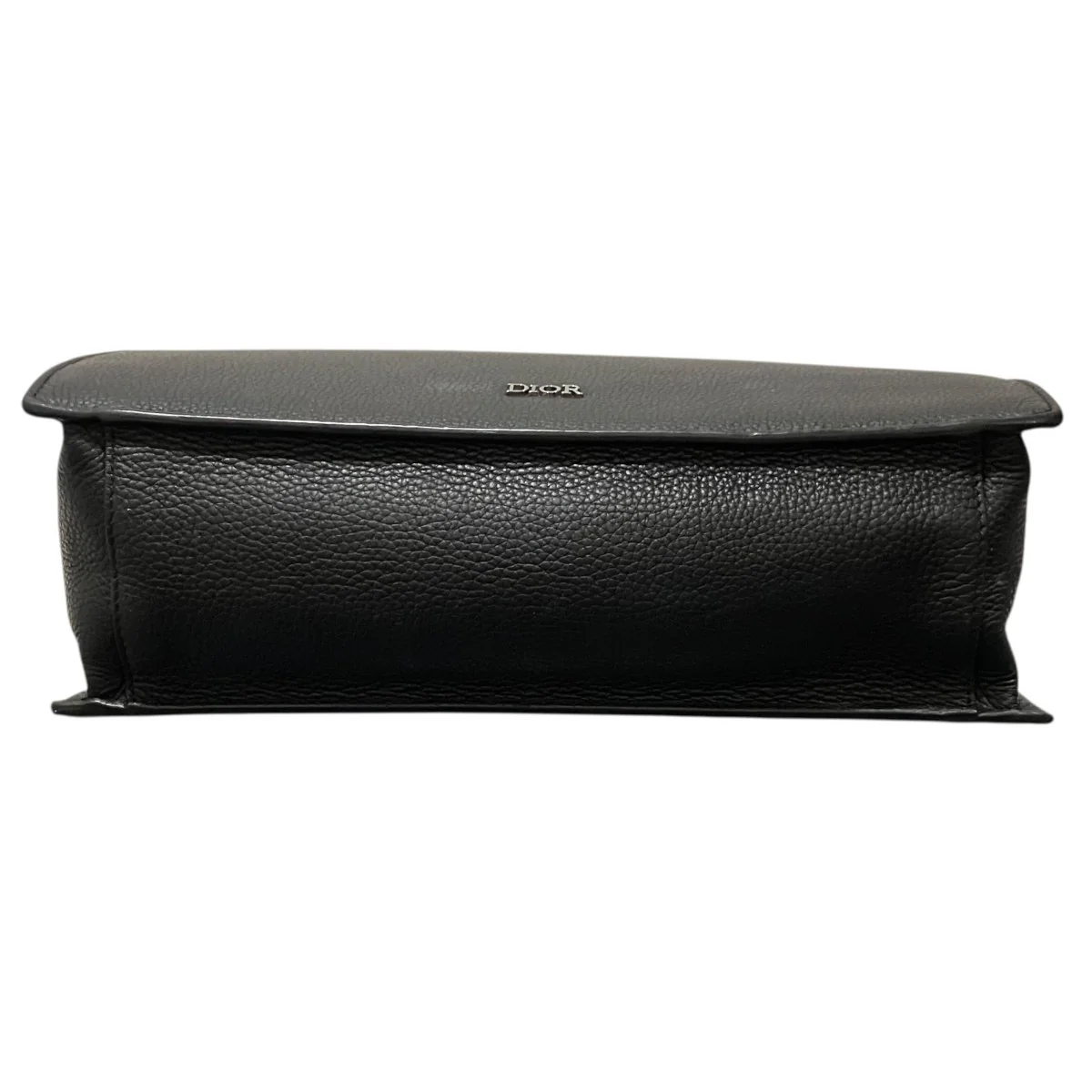【SAFARI　トートバッグ】2WAYバッグ - Image 4