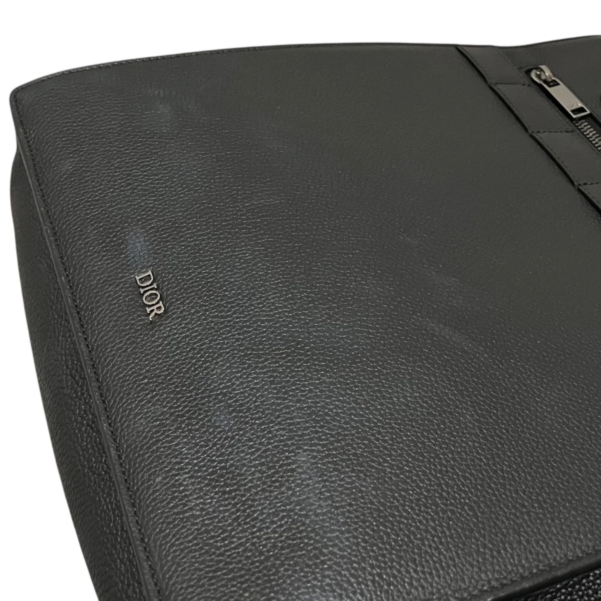 【SAFARI　トートバッグ】2WAYバッグ - Image 8