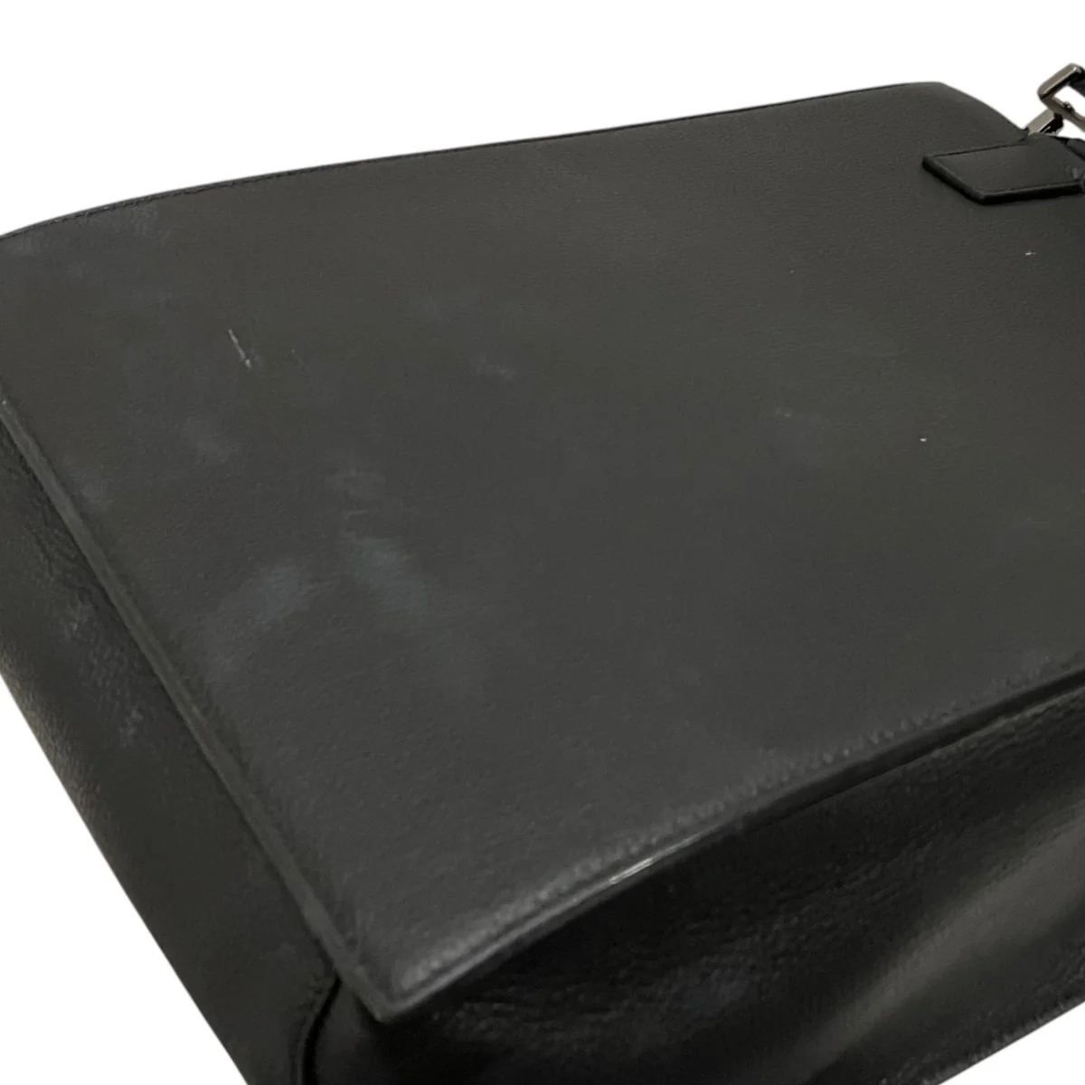 【SAFARI　トートバッグ】2WAYバッグ - Image 9