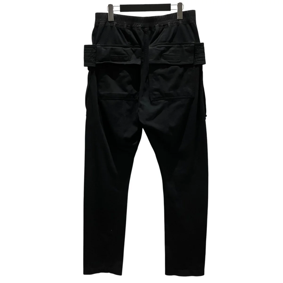 【CREATCH CARGO】イージーパンツDU19F6376-RIG - Image 2
