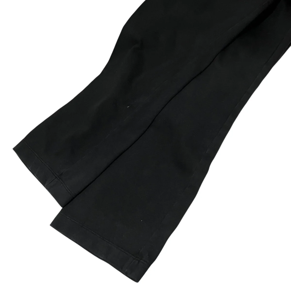 【CREATCH CARGO】イージーパンツDU19F6376-RIG - Image 4