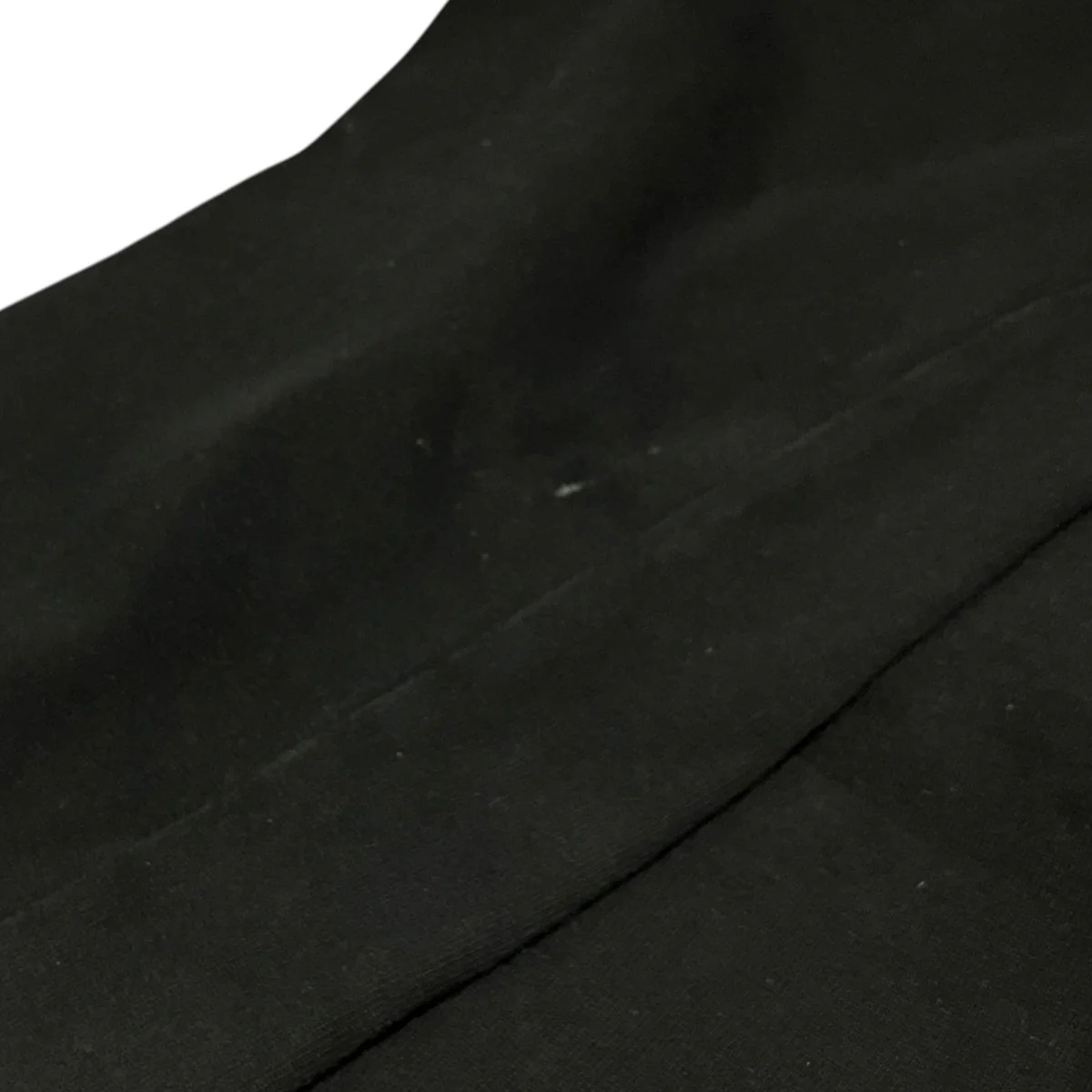 【CREATCH CARGO】イージーパンツDU19F6376-RIG - Image 5