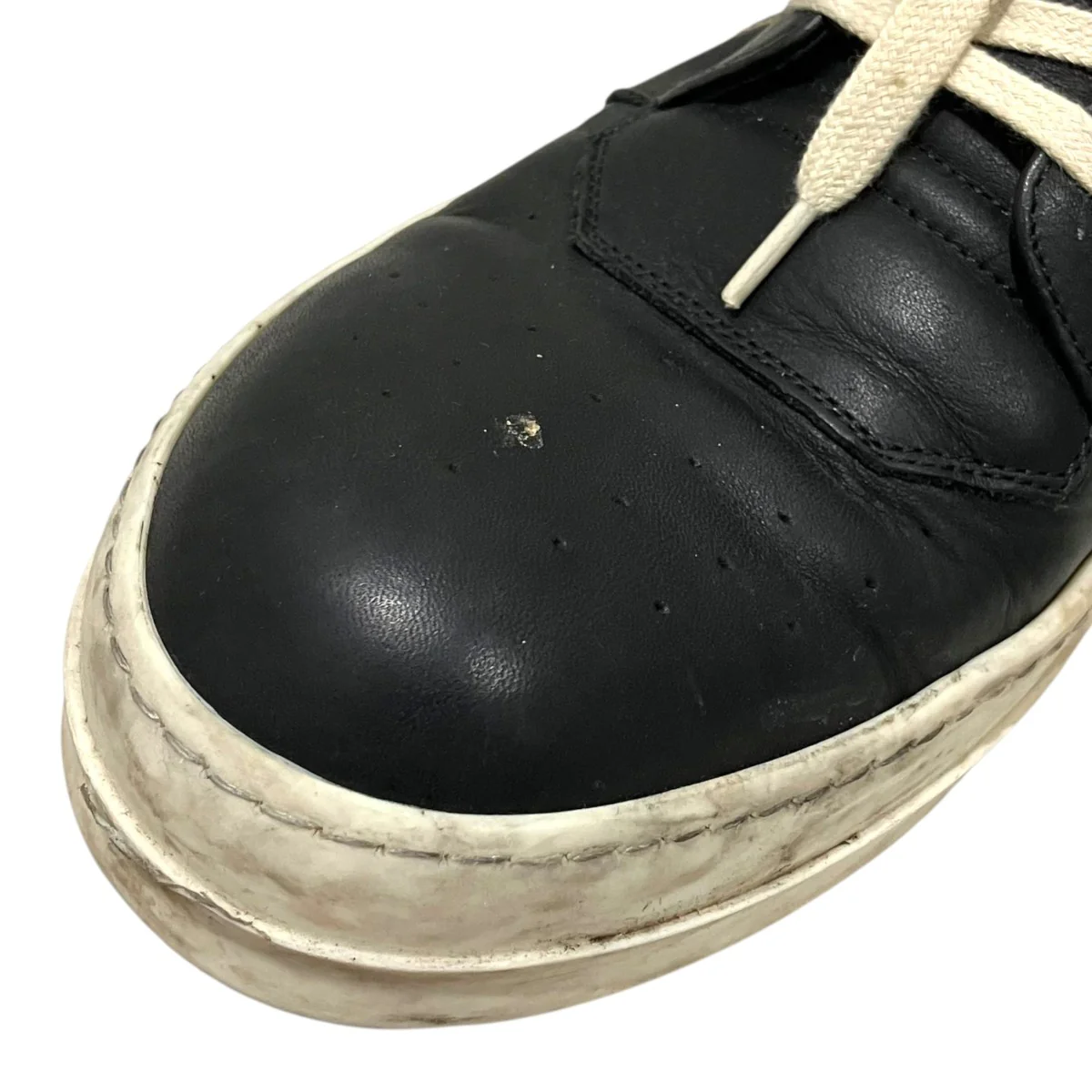 【GEOBASKET】ハイカットスニーカー52255 - Image 6