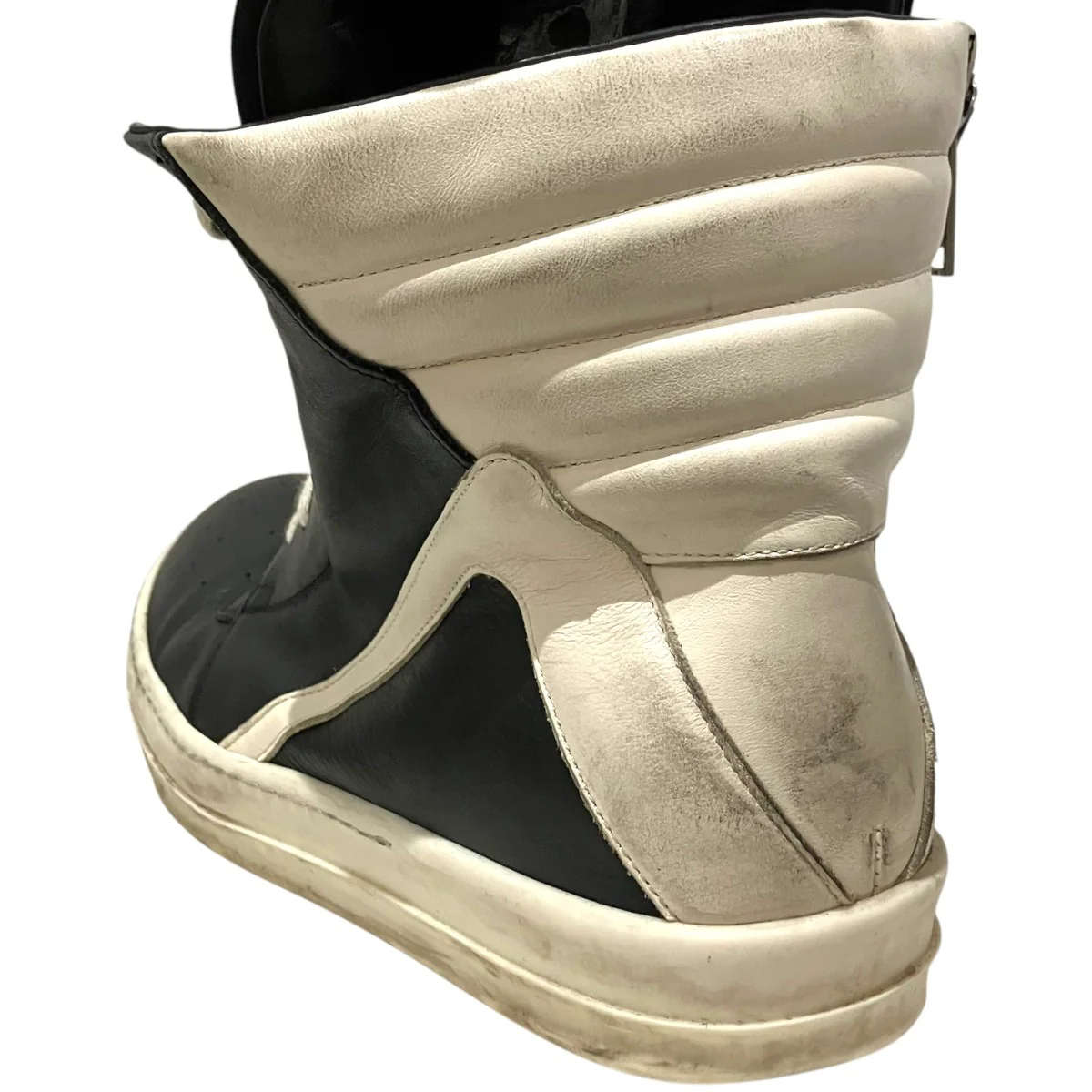 【GEOBASKET】ハイカットスニーカー52255 - Image 7
