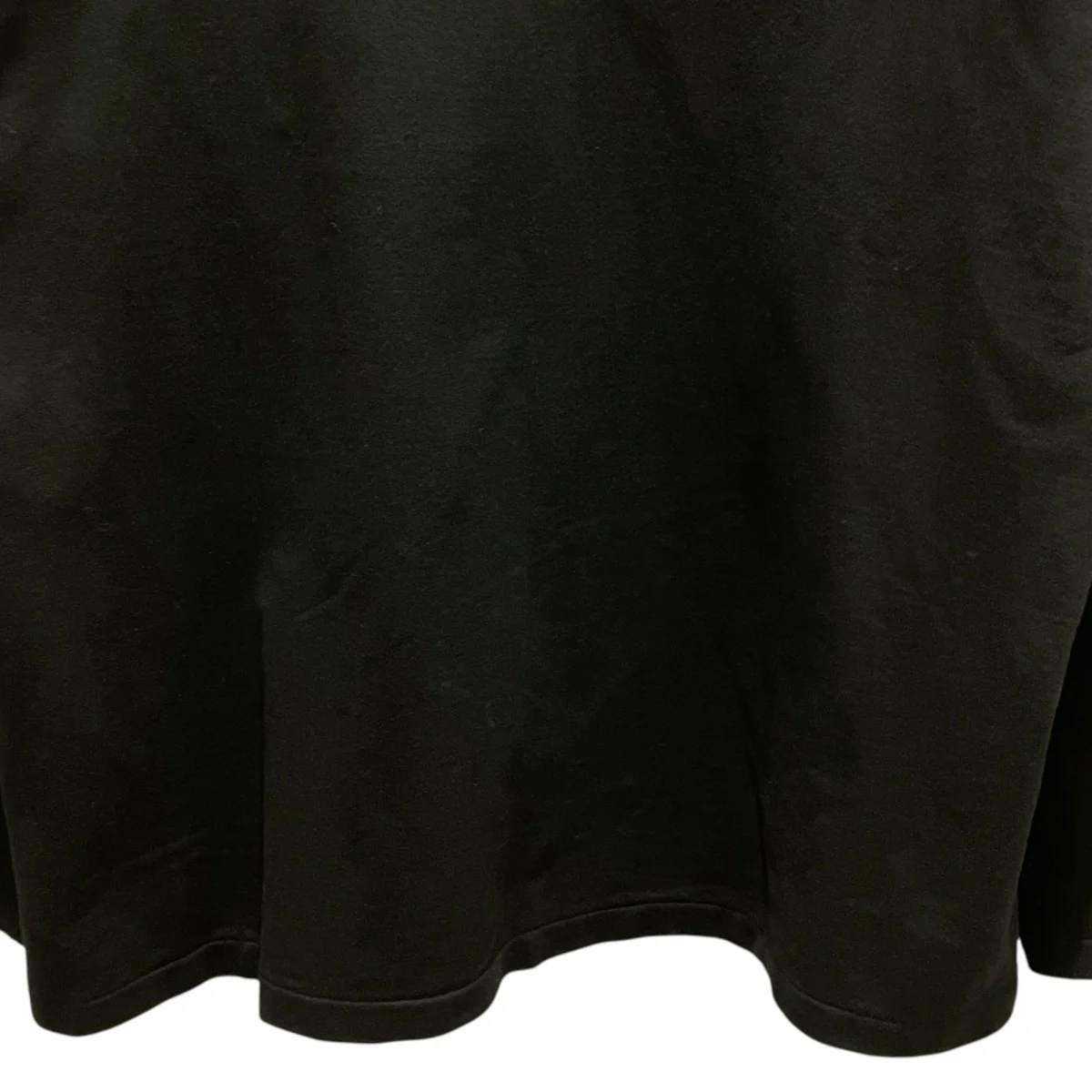 25AW【コットンボ−トネック】長袖TシャツC03-05016 - Image 4