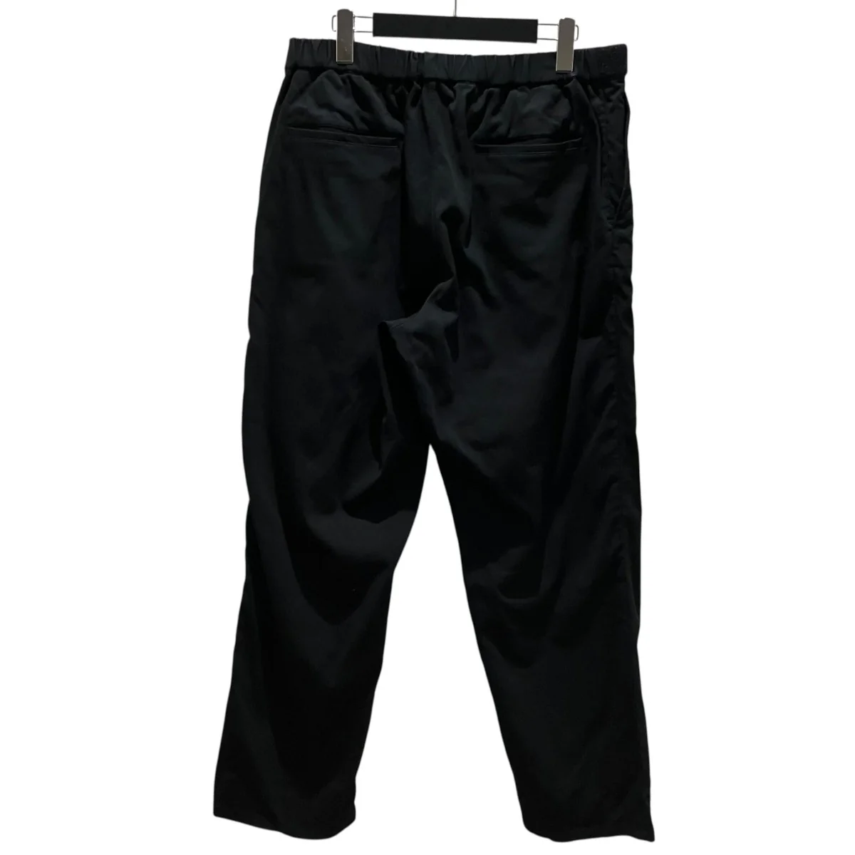 【Chef Pants】ワイドパンツGM204-40256 - Image 2