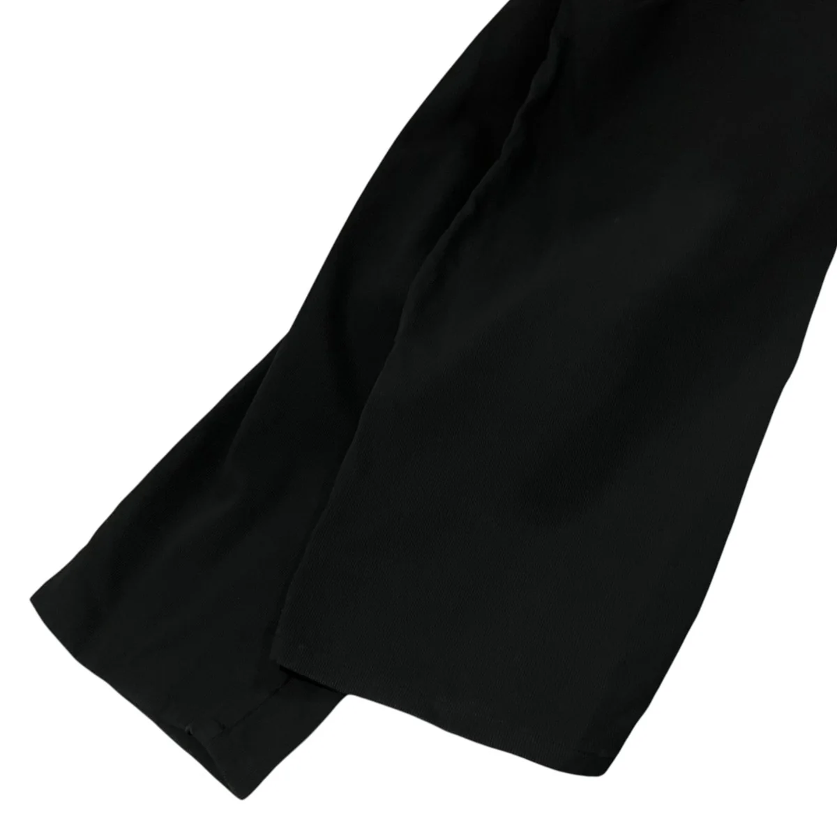 【Chef Pants】ワイドパンツGM204-40256 - Image 4