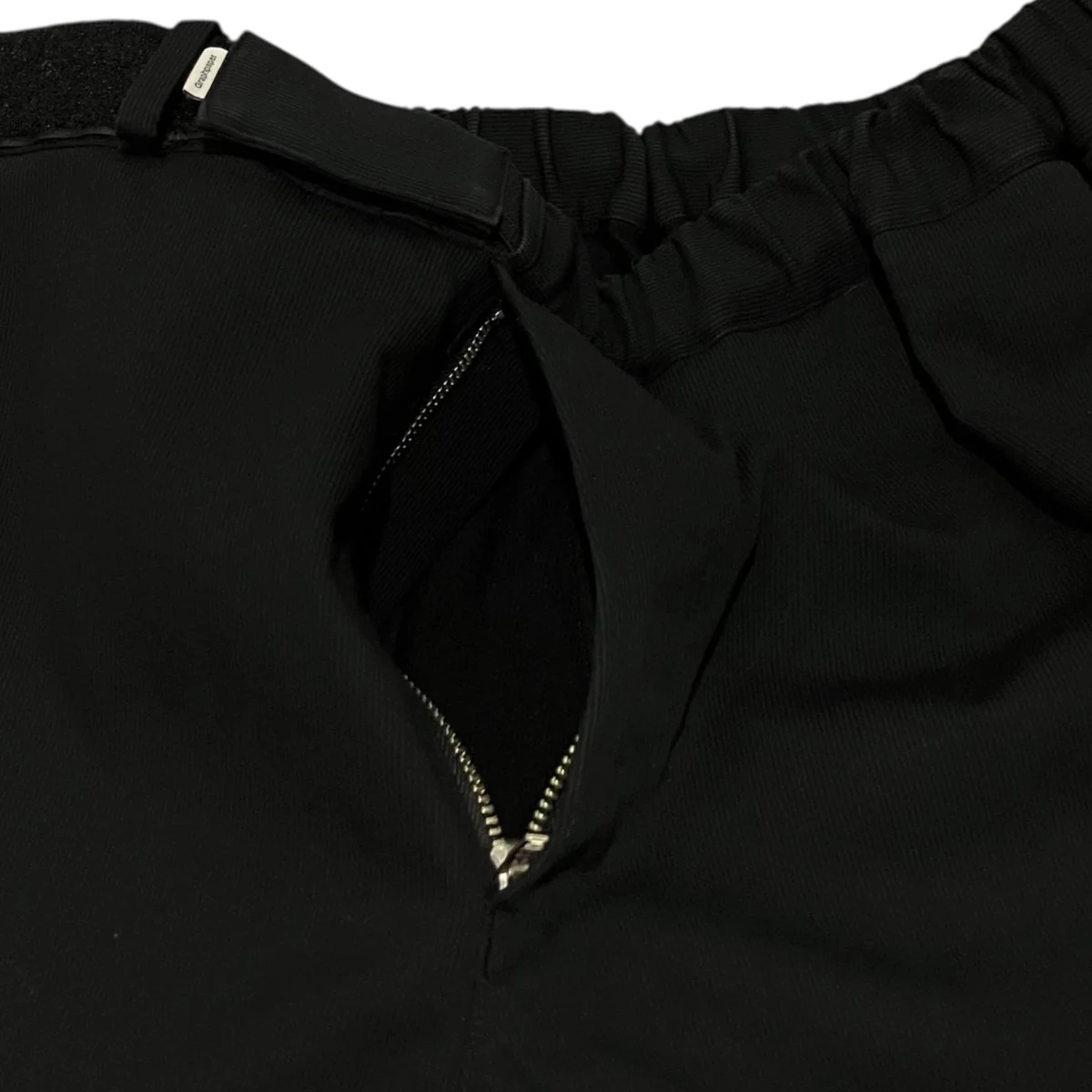 【Chef Pants】ワイドパンツGM204-40256 - Image 5