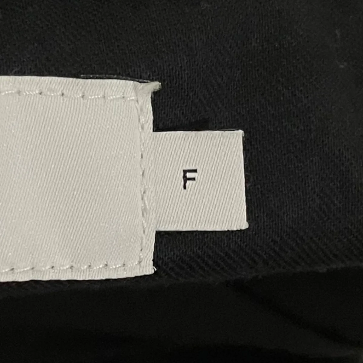 【Chef Pants】ワイドパンツGM204-40256 - Image 6