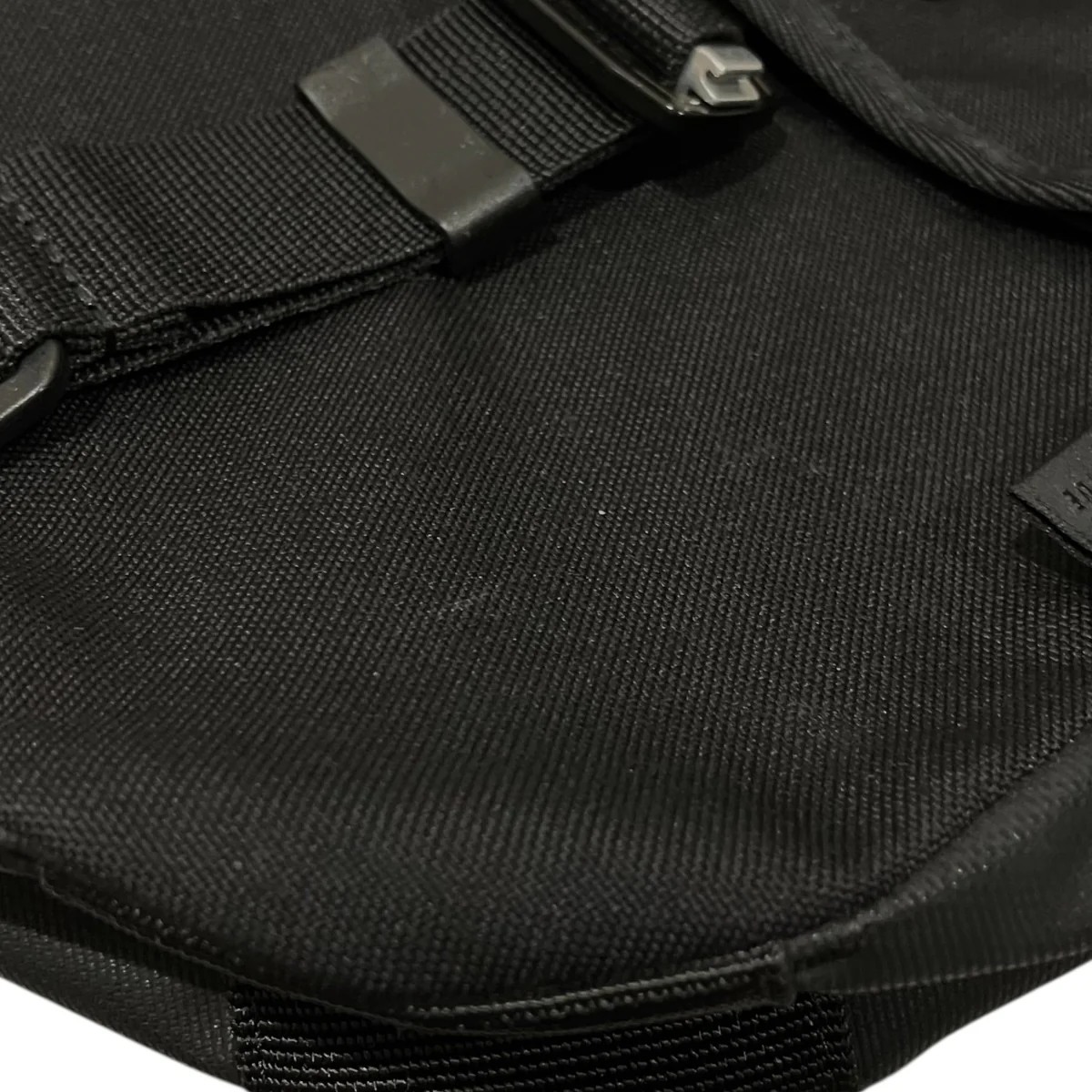 コブラバックルショルダーバッグD-10369 - Image 9