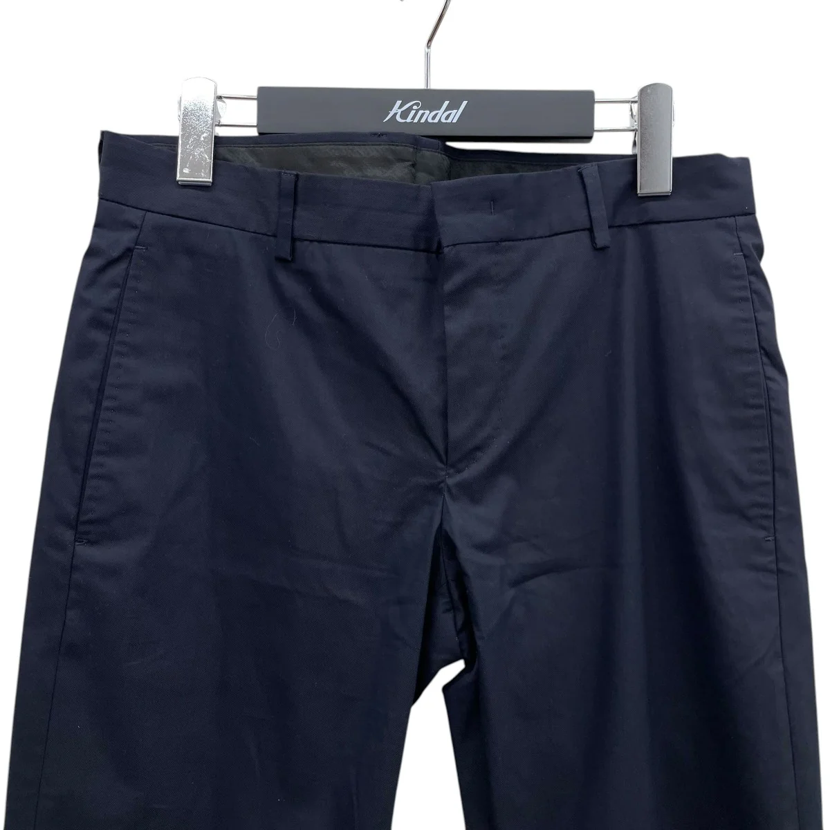 ストレッチパンツ - Image 3