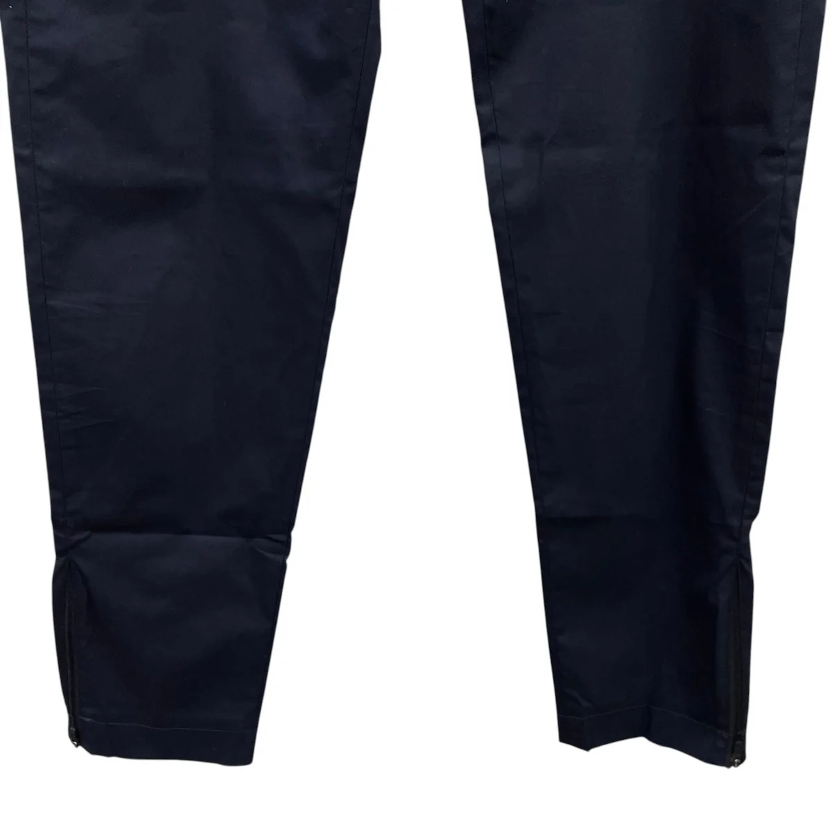 ストレッチパンツ - Image 4