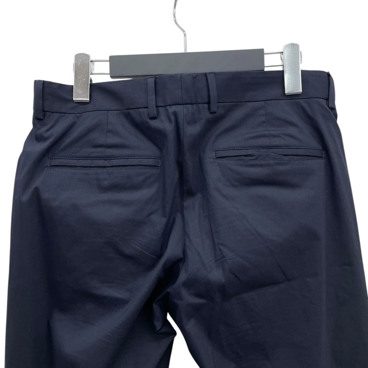 ストレッチパンツ - Image 5