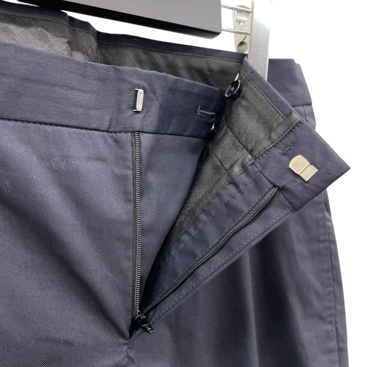 ストレッチパンツ - Image 6