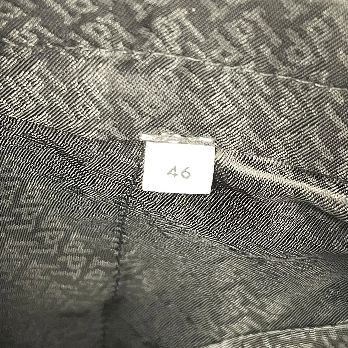 ストレッチパンツ - Image 7