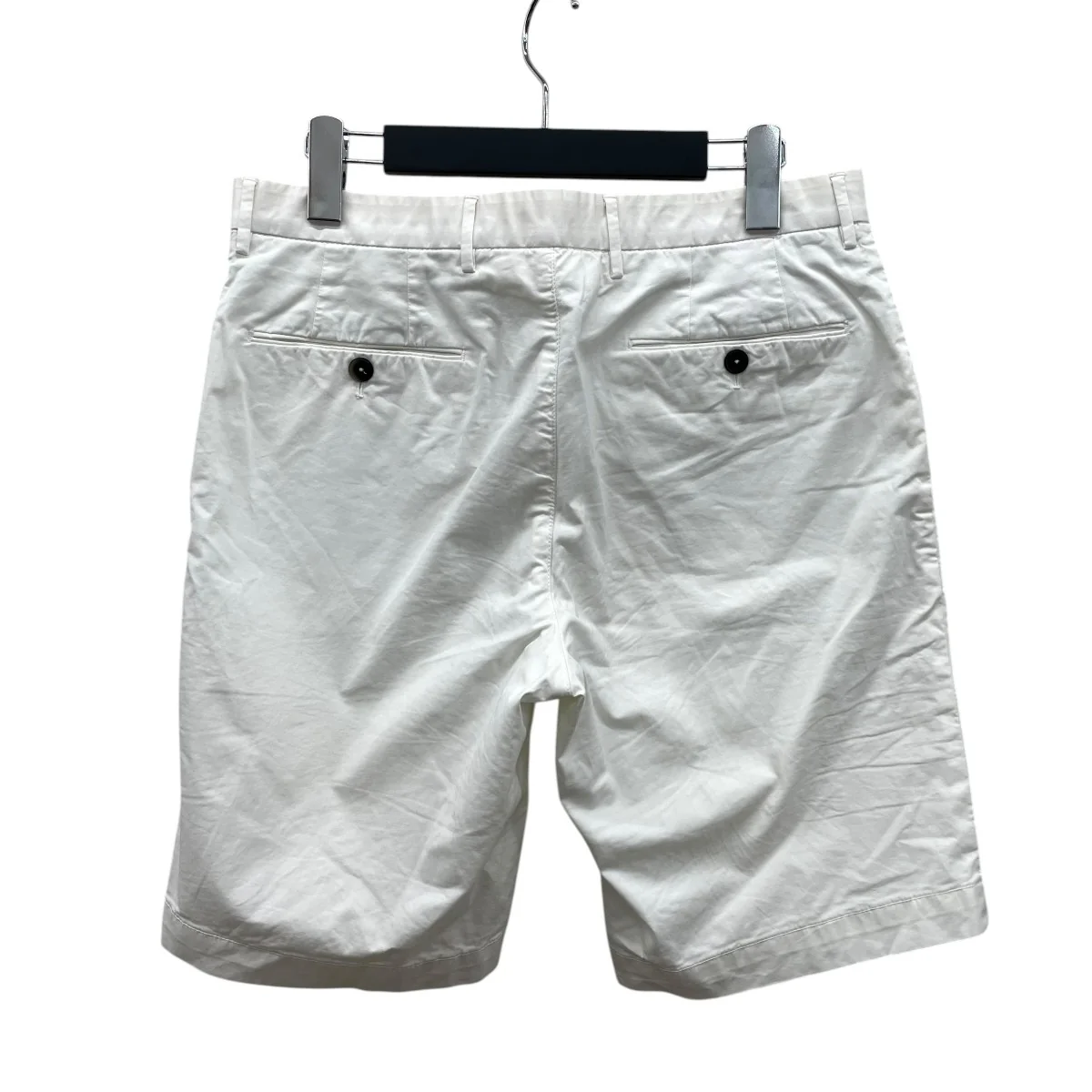 ハーフパンツ - Image 2