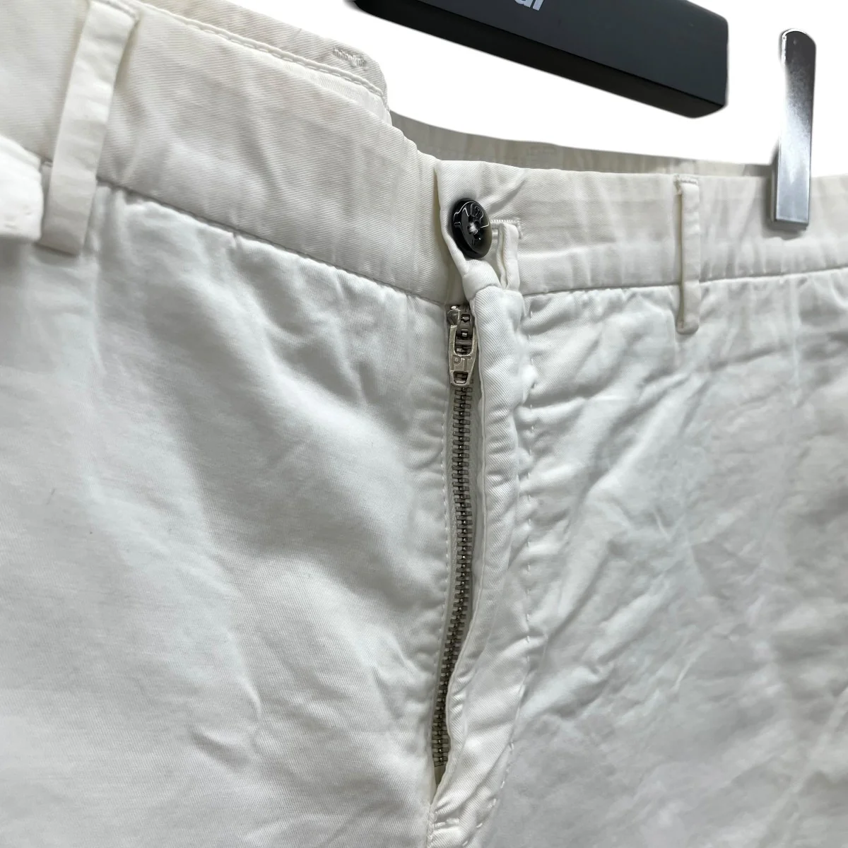 ハーフパンツ - Image 4