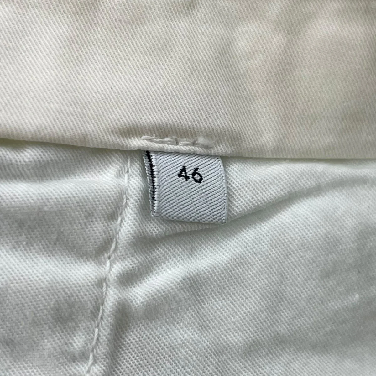 ハーフパンツ - Image 5