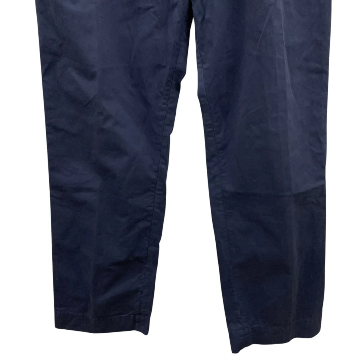 GURKA 1パンツ - Image 4