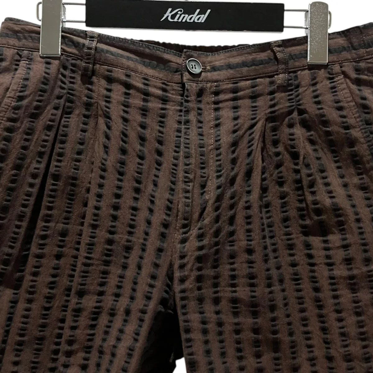 ハーフパンツ - Image 3