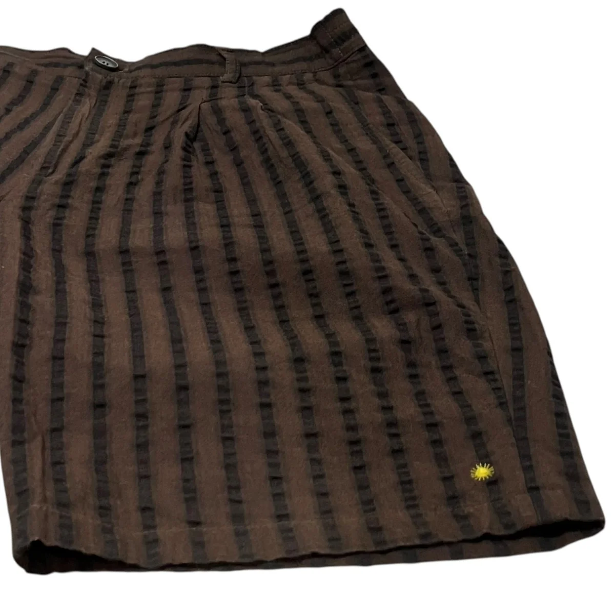 ハーフパンツ - Image 4