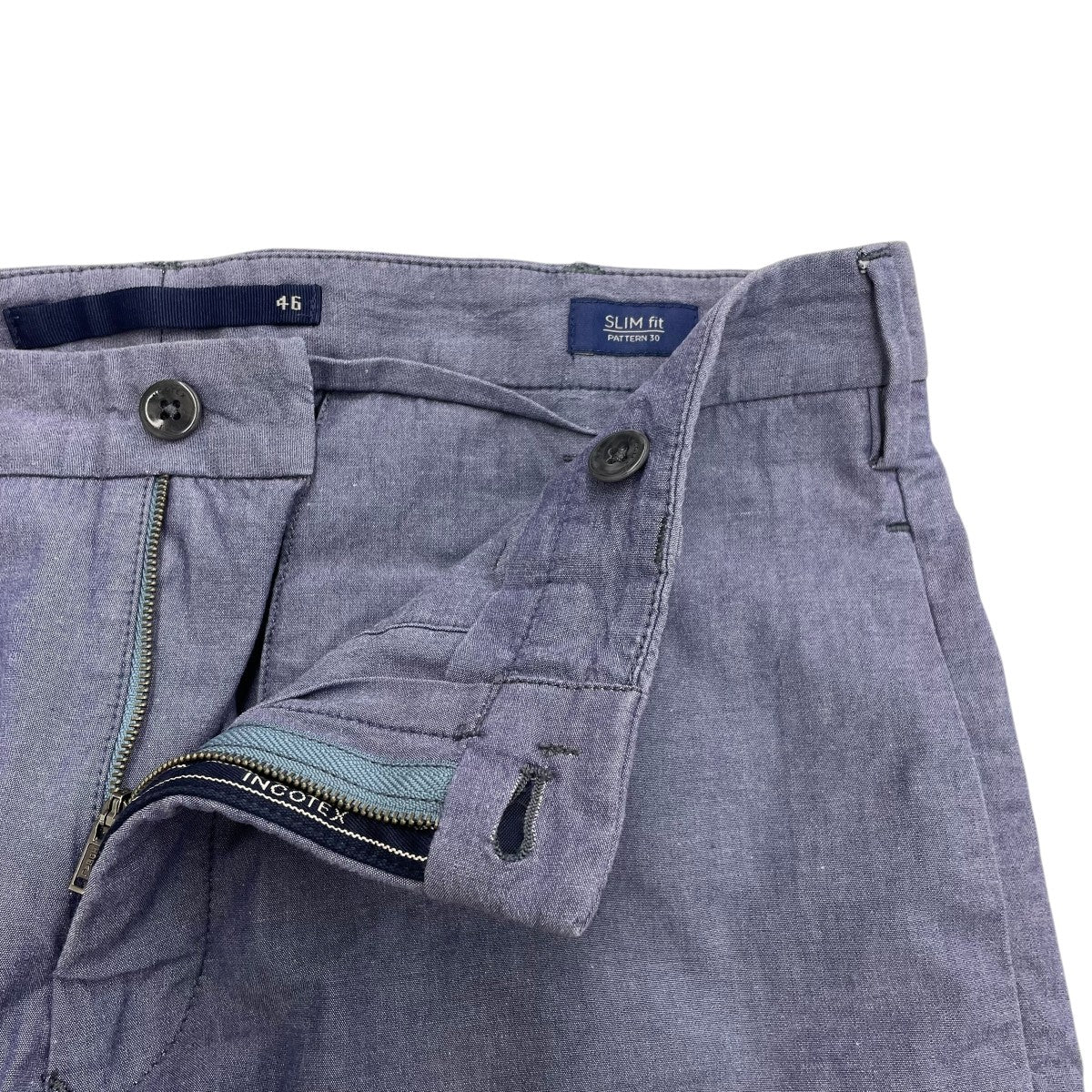 ハーフパンツ - Image 3