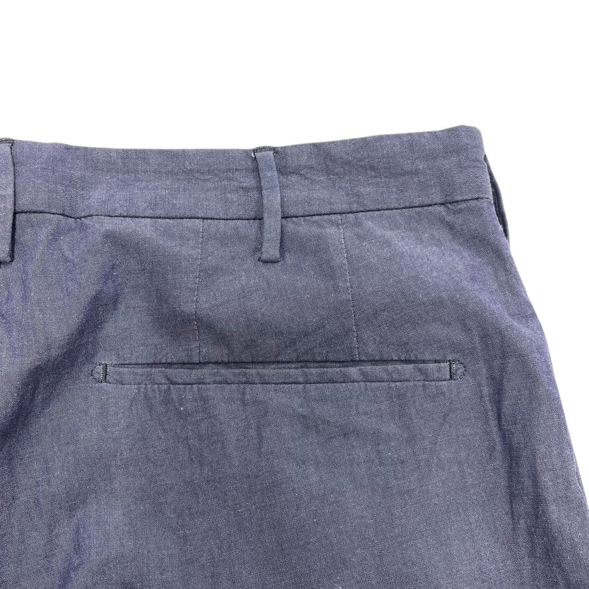 ハーフパンツ - Image 4