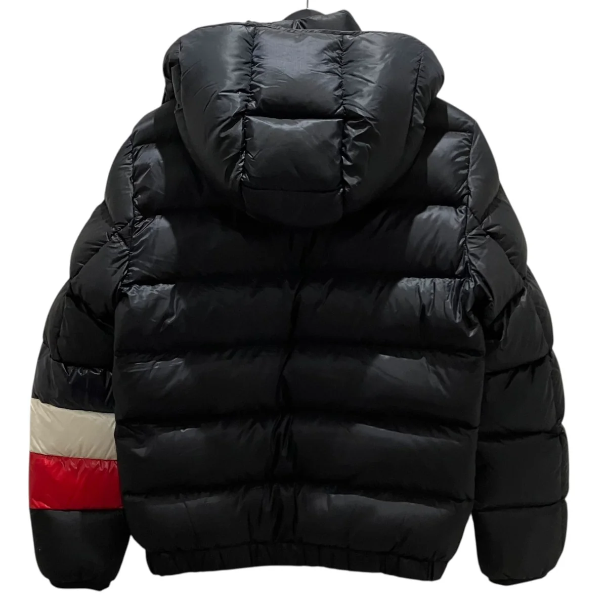 【WILLM】ダウンジャケットE20914135585 - Image 2