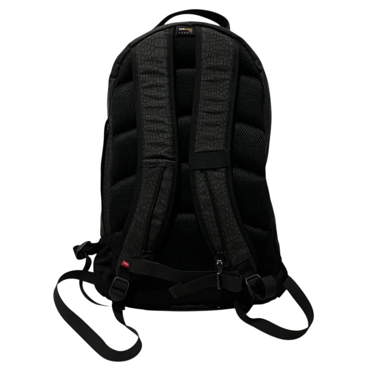 【CROC BACKPACK】バックパック - Image 3
