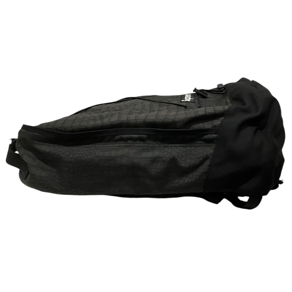 【CROC BACKPACK】バックパック - Image 4