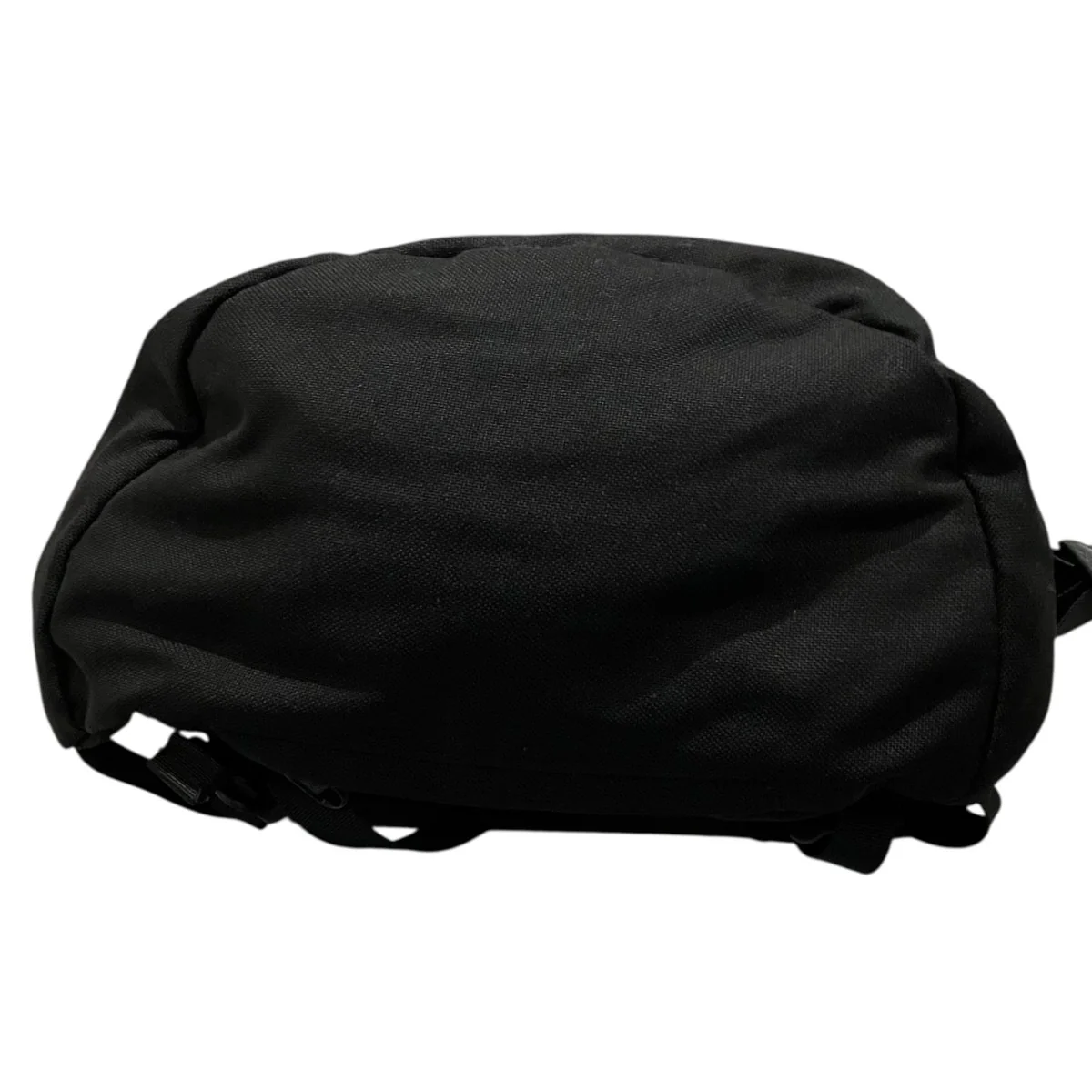 【CROC BACKPACK】バックパック - Image 5