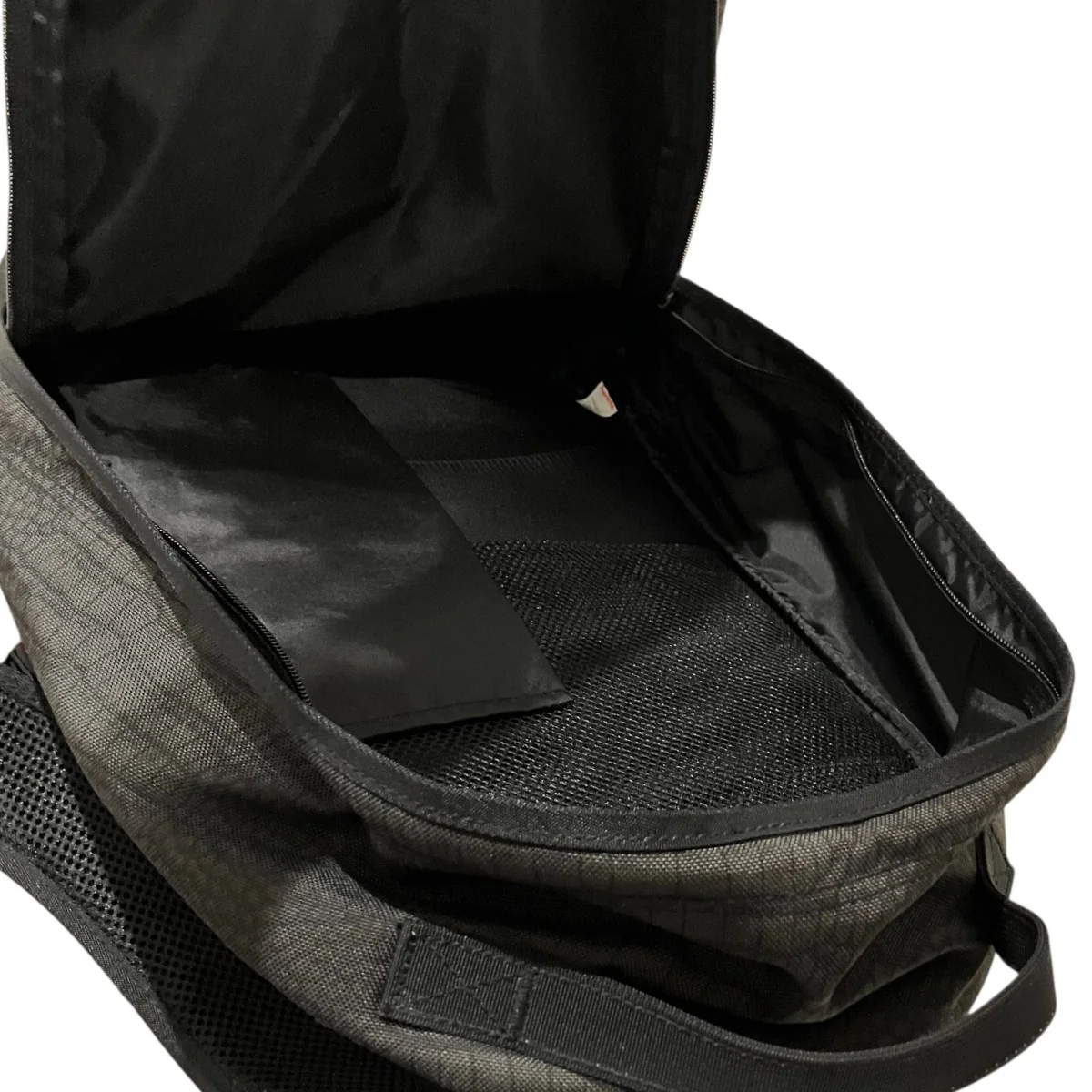 【CROC BACKPACK】バックパック - Image 7