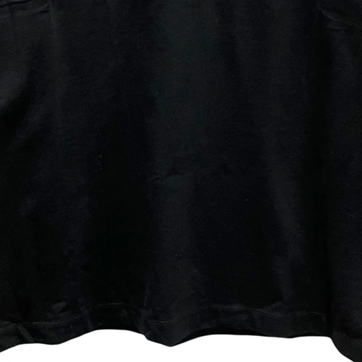 袖チェックTシャツ8014895 - Image 4