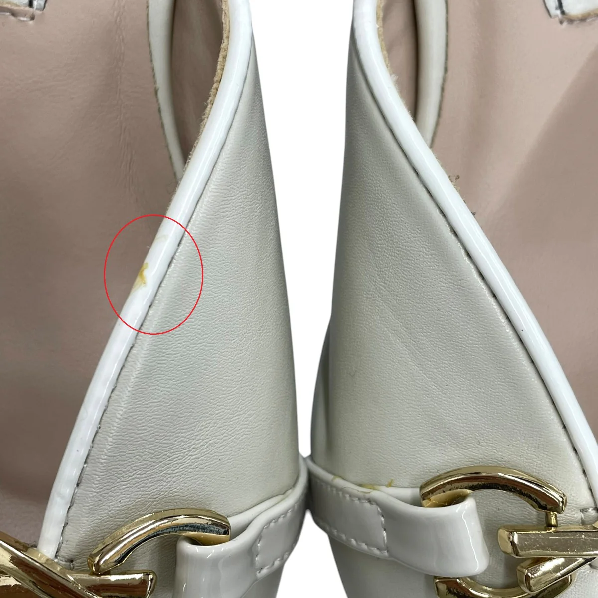 Toe Mulesサンダル - Image 7