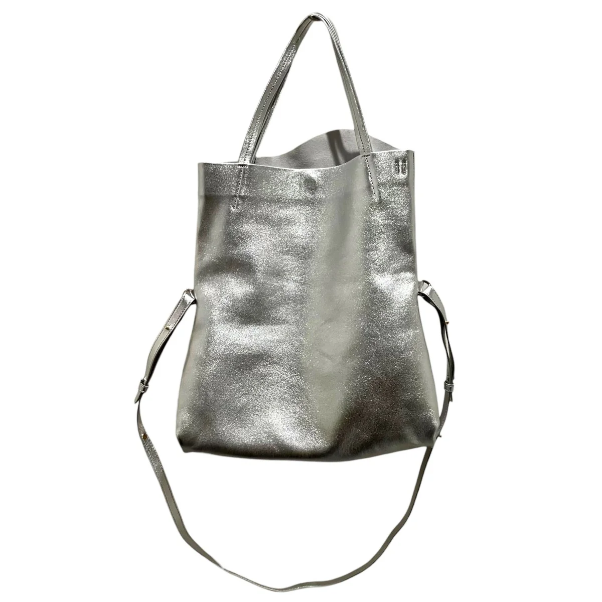 【THE BAG M】2WAYバッグ - Image 2