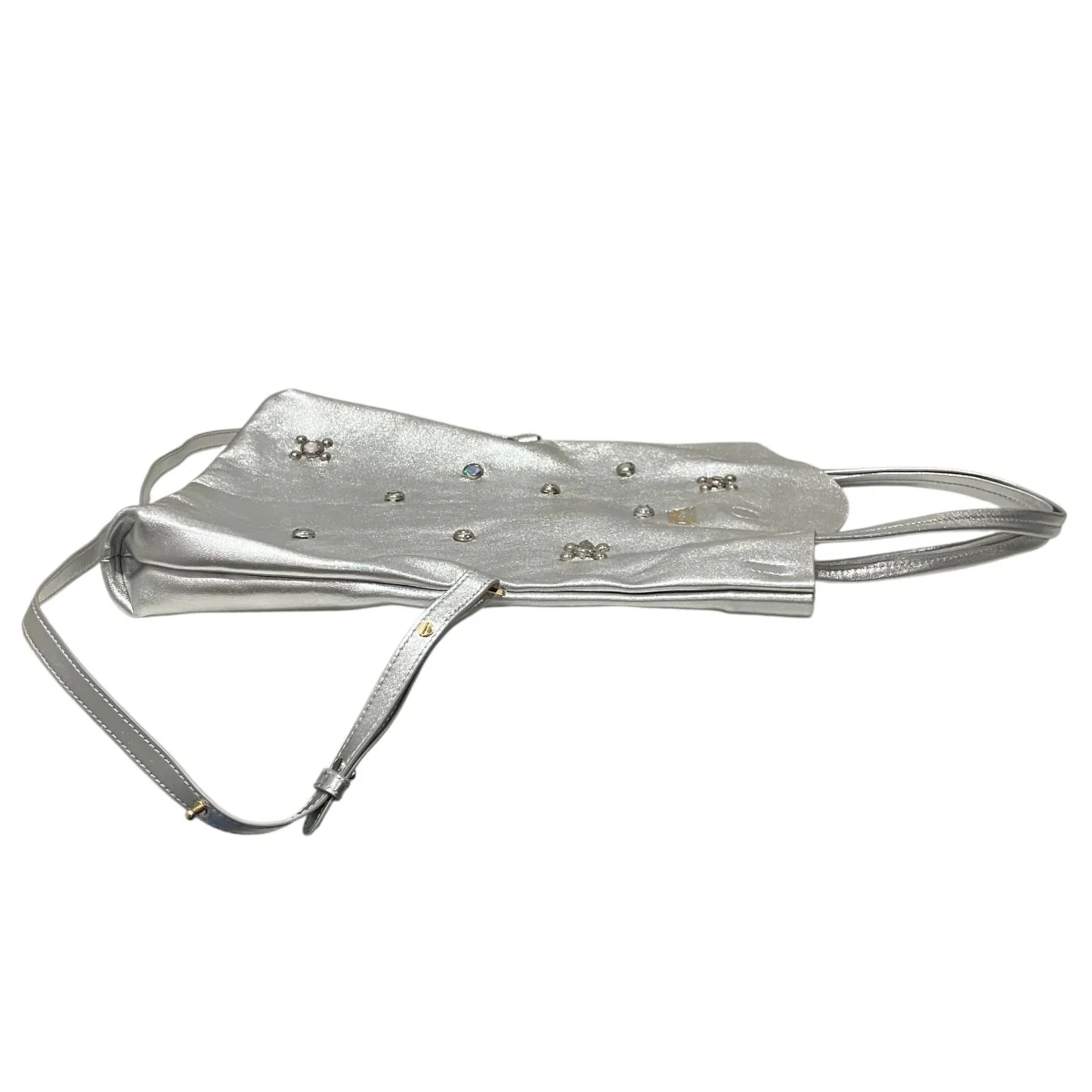 【THE BAG M】2WAYバッグ - Image 3