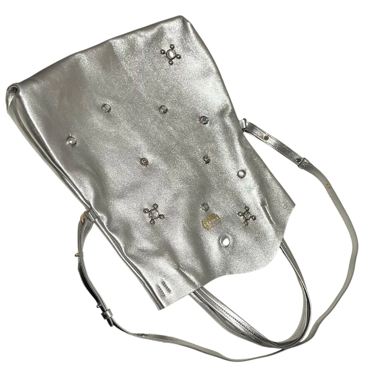 【THE BAG M】2WAYバッグ - Image 5