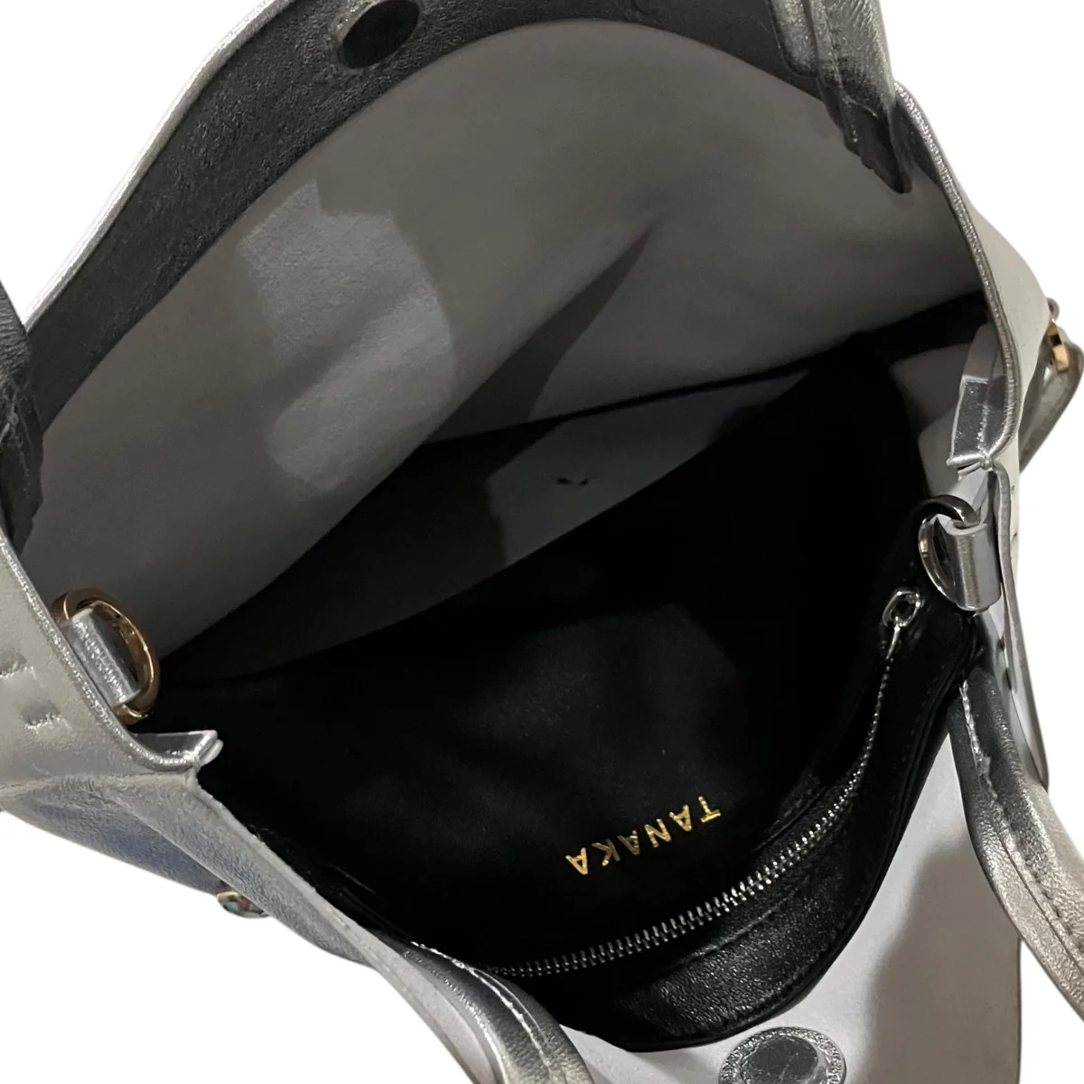 【THE BAG M】2WAYバッグ - Image 7