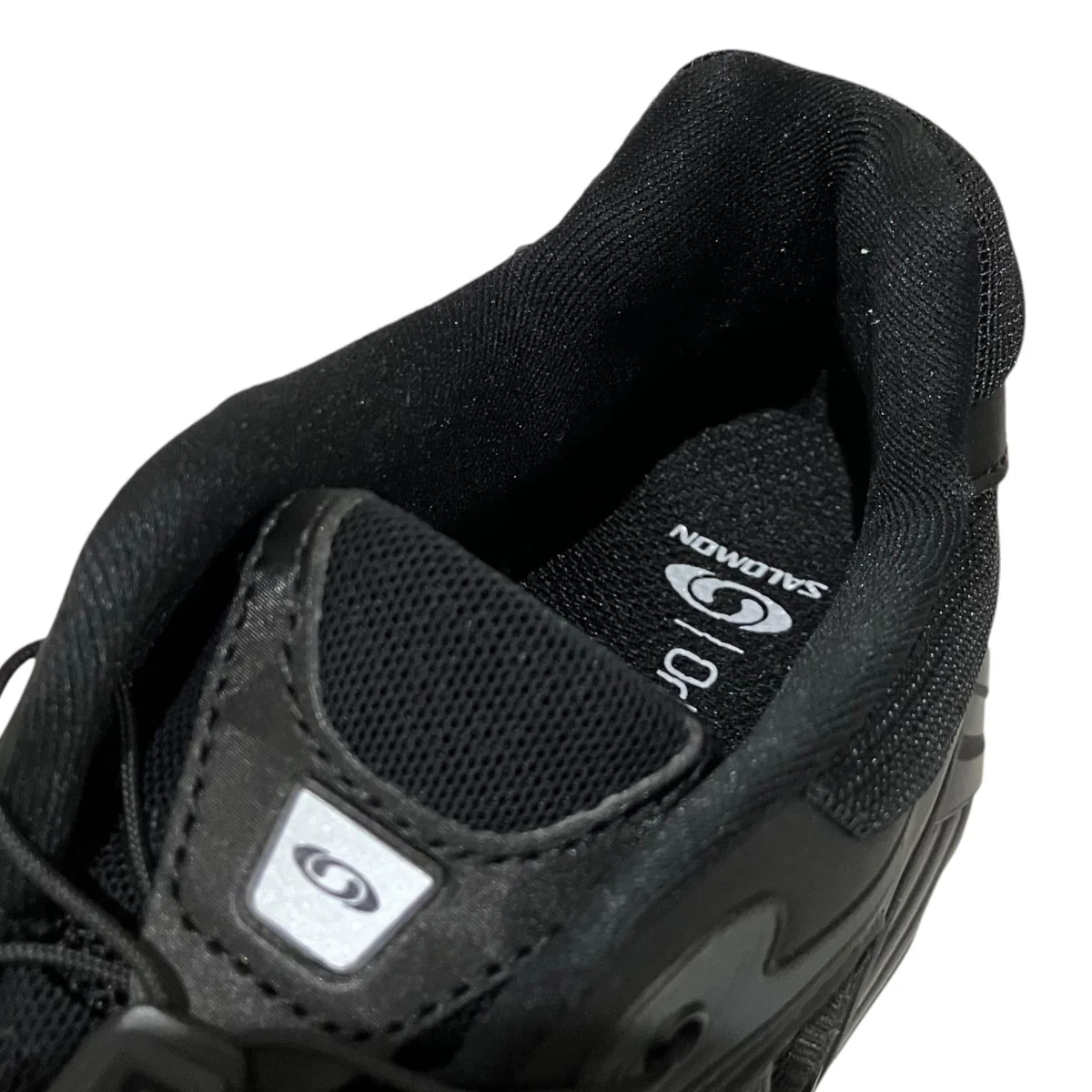 【XT-Whisper 】ローカットスニーカー477620 - Image 8