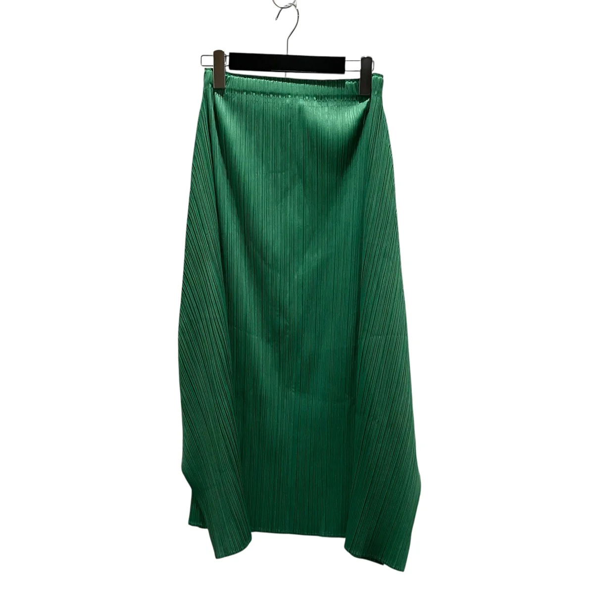 26SS【MONTHLY COLORS ： MARCH】プリーツスカートPP61-JG135 - Image 2