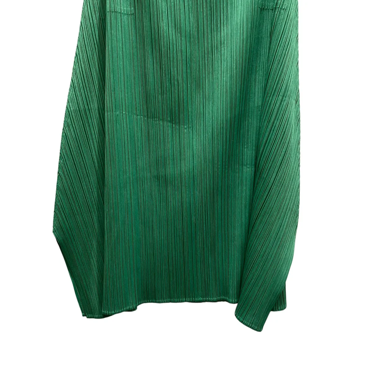 26SS【MONTHLY COLORS ： MARCH】プリーツスカートPP61-JG135 - Image 4