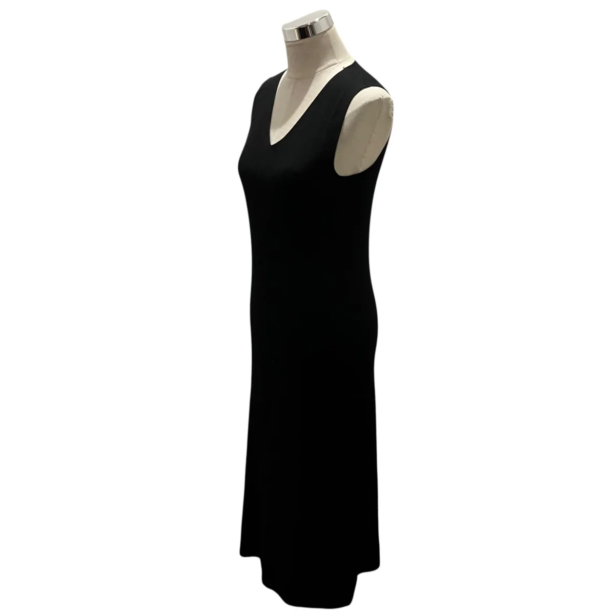 【FLAT RIB KNIT 1】ニットワンピースIL61KH702 - Image 3