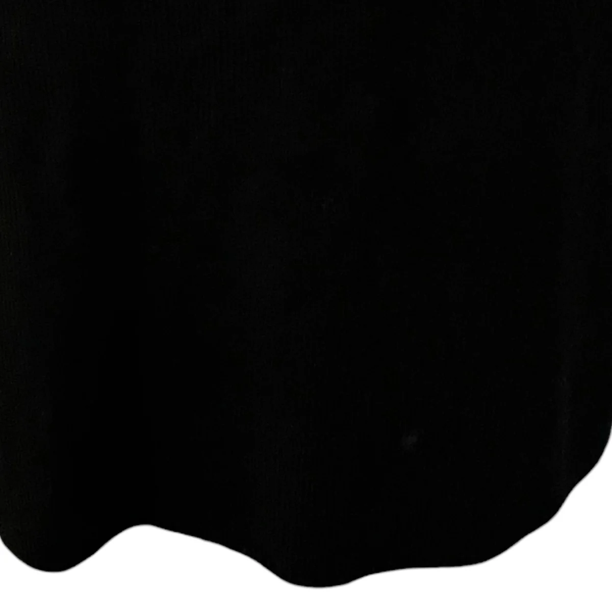【FLAT RIB KNIT 1】ニットワンピースIL61KH702 - Image 5