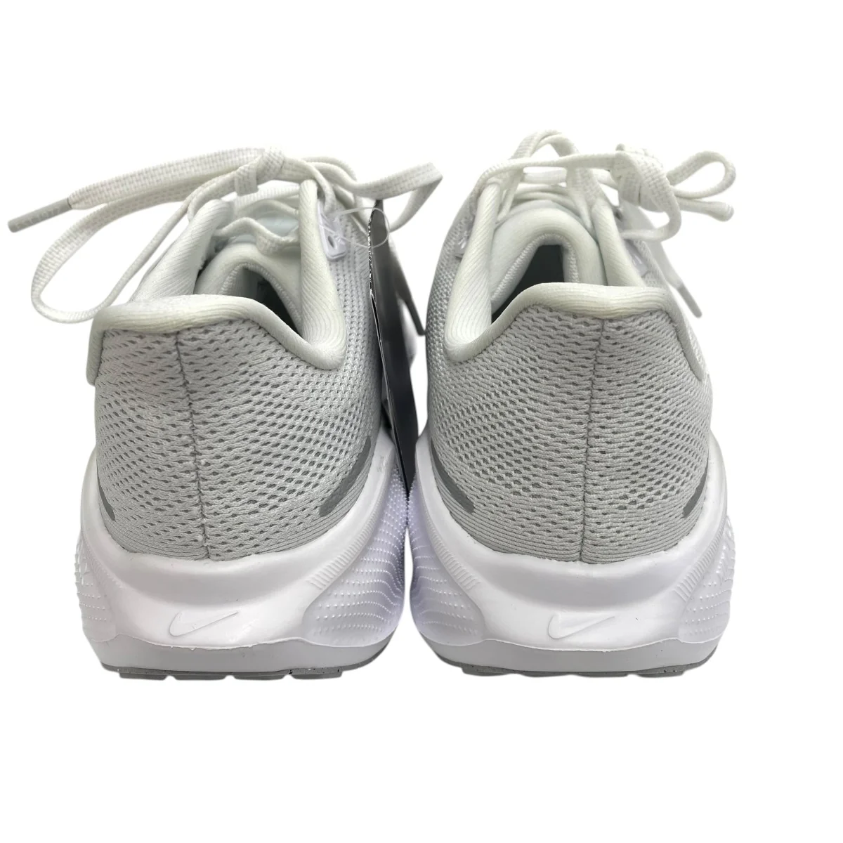 AIR ZOOM PEGASUS 41スニーカーFD2723-102 - Image 2