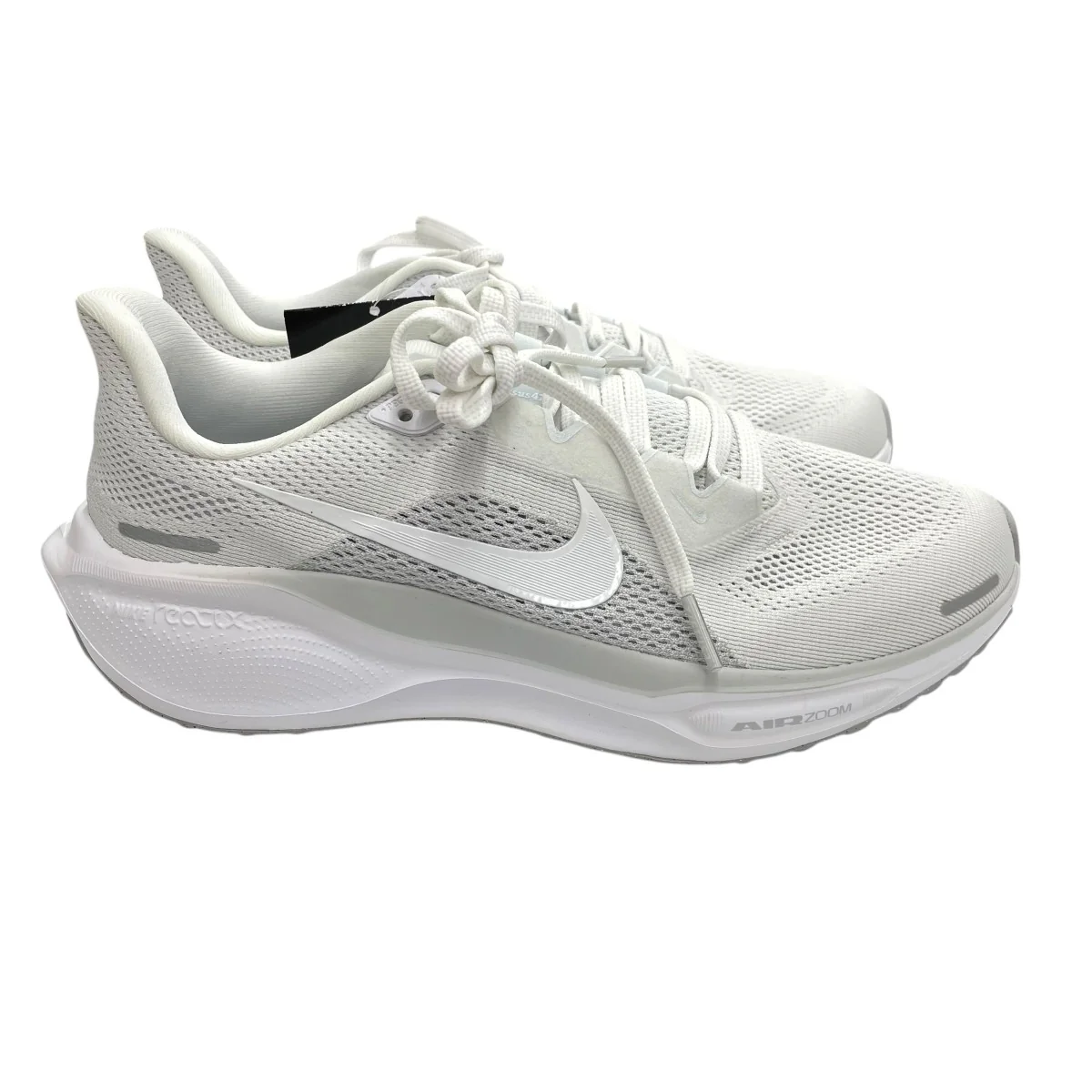 AIR ZOOM PEGASUS 41スニーカーFD2723-102 - Image 3