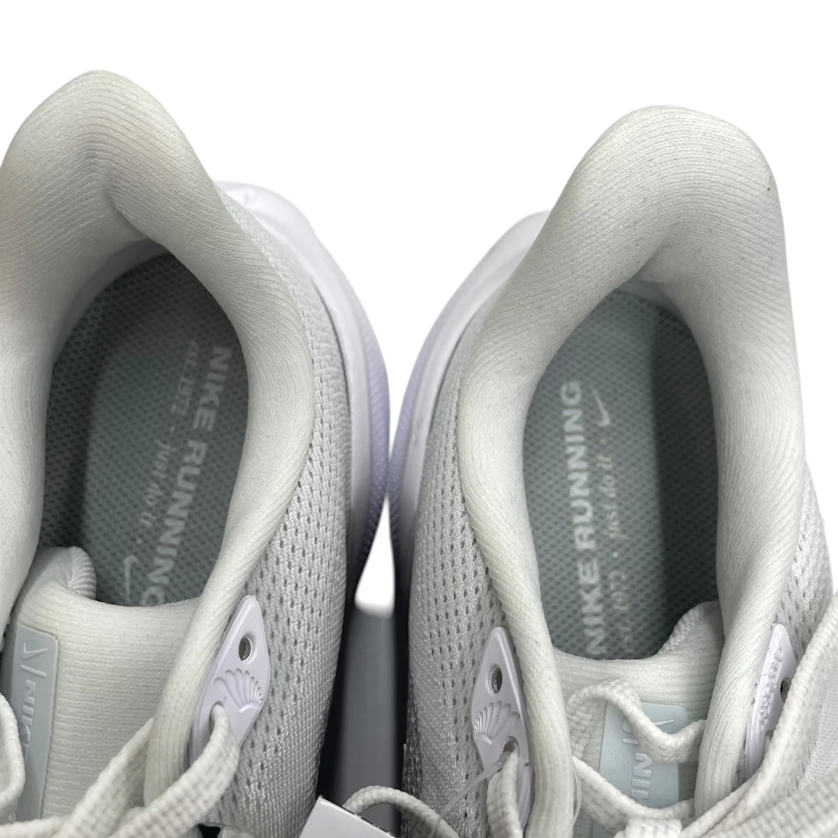 AIR ZOOM PEGASUS 41スニーカーFD2723-102 - Image 5