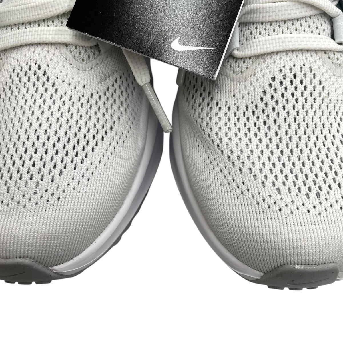 AIR ZOOM PEGASUS 41スニーカーFD2723-102 - Image 6