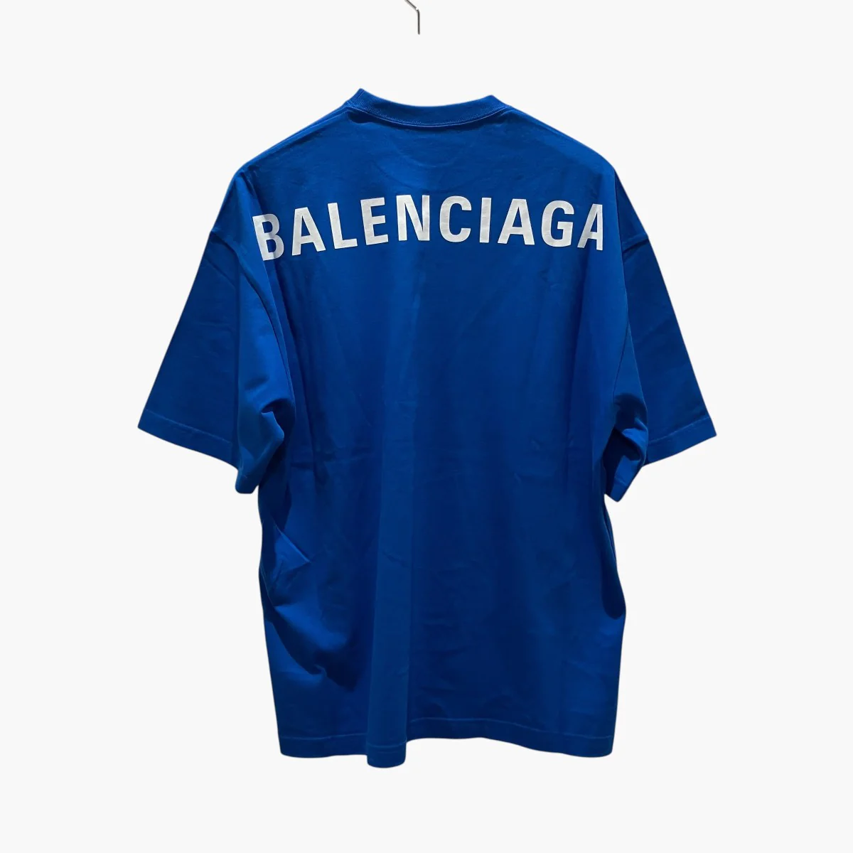 バックプリントTシャツ570805 - Image 2
