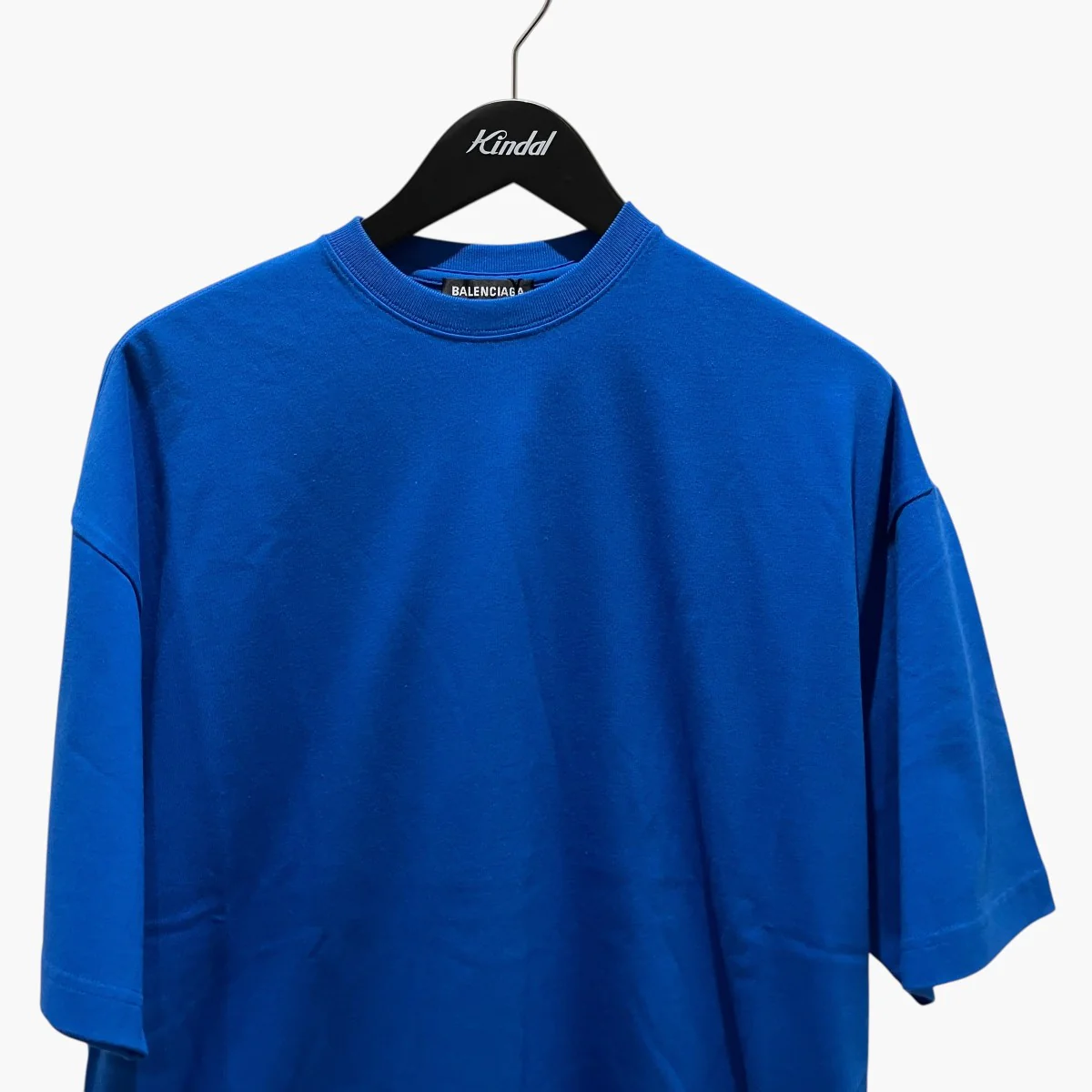 バックプリントTシャツ570805 - Image 3