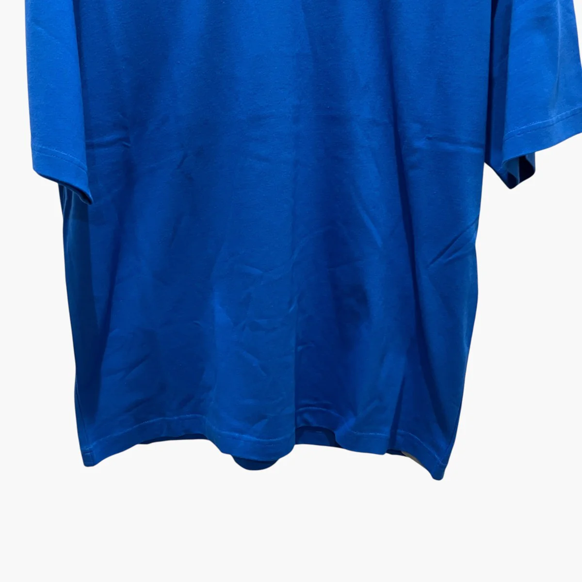 バックプリントTシャツ570805 - Image 4